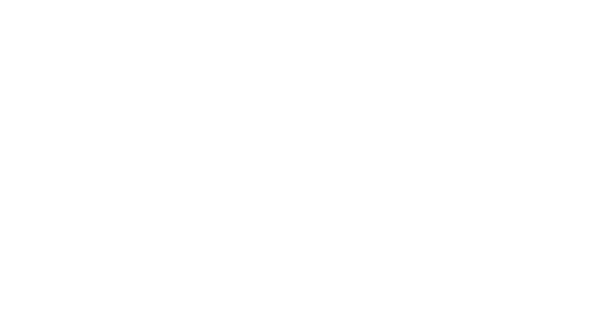 Calm Days